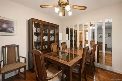 107-45 100th Street, Ozone Park, NY 11417 - Photo 4