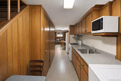 107-45 100th Street, Ozone Park, NY 11417 - Photo 18