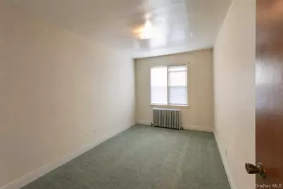107-45 100th Street, Ozone Park, NY 11417 - Photo 12