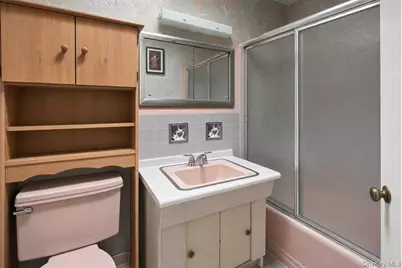 107-45 100th Street, Ozone Park, NY 11417 - Photo 14