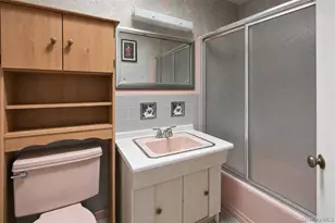 107-45 100th St, Ozone Park, NY 11417 - Photo 14