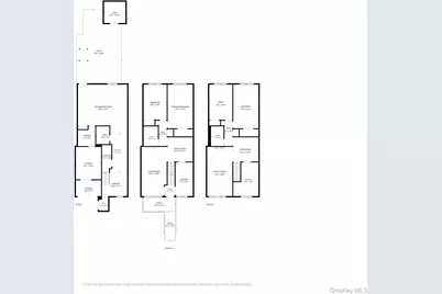 107-45 100th Street, Ozone Park, NY 11417 - Photo 26