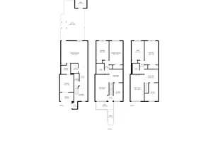 107-45 100th St, Ozone Park, NY 11417 - Photo 26