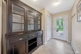 411 Robinson Ave, Patchogue, NY 11772 - Photo 18