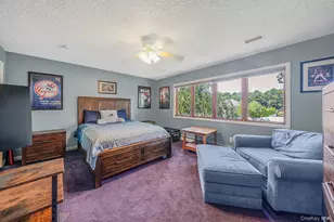 411 Robinson Ave, Patchogue, NY 11772 - Photo 28