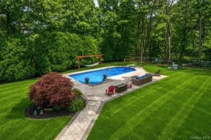 411 Robinson Ave, Patchogue, NY 11772 - Photo 4