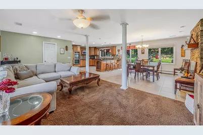 411 Robinson Avenue, Patchogue, NY 11772 - Photo 14