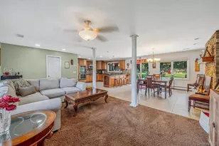 411 Robinson Ave, Patchogue, NY 11772 - Photo 14