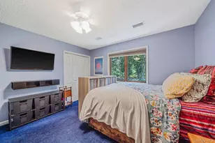 411 Robinson Ave, Patchogue, NY 11772 - Photo 32