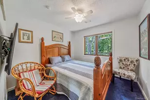 411 Robinson Ave, Patchogue, NY 11772 - Photo 34