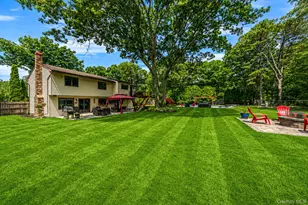 411 Robinson Ave, Patchogue, NY 11772 - Photo 6