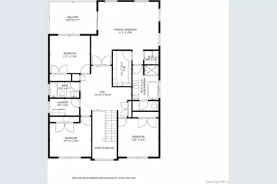 295 Dorchester Road, Garden City, NY 11530 - Photo 44