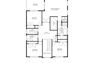 295 Dorchester Rd, Garden City, NY 11530 - Photo 44