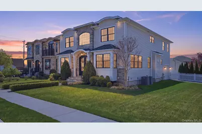 295 Dorchester Road, Garden City, NY 11530 - Photo 4