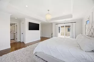 295 Dorchester Rd, Garden City, NY 11530 - Photo 22