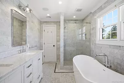 295 Dorchester Road, Garden City, NY 11530 - Photo 24