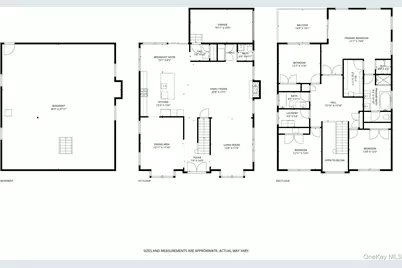 295 Dorchester Road, Garden City, NY 11530 - Photo 46