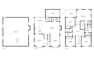 295 Dorchester Rd, Garden City, NY 11530 - Photo 46