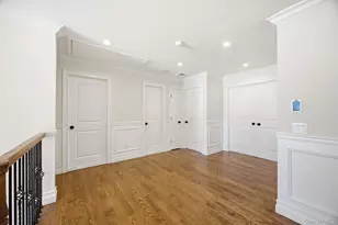 295 Dorchester Rd, Garden City, NY 11530 - Photo 20