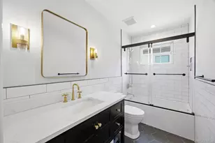 295 Dorchester Rd, Garden City, NY 11530 - Photo 28