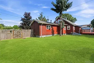 278 Ferndale Blvd, Islip, NY 11751 - Photo 40