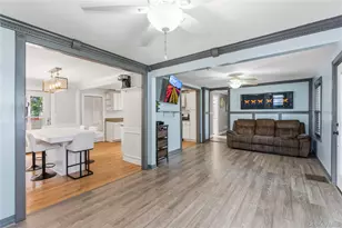 278 Ferndale Blvd, Islip, NY 11751 - Photo 16