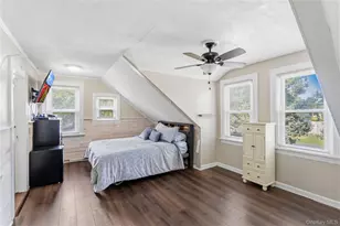 278 Ferndale Blvd, Islip, NY 11751 - Photo 24