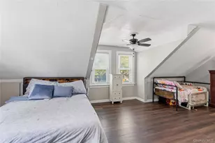 278 Ferndale Blvd, Islip, NY 11751 - Photo 26