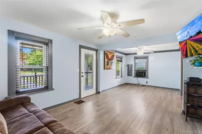 278 Ferndale Boulevard, Islip, NY 11751 - Photo 18