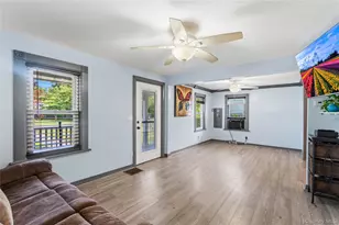 278 Ferndale Blvd, Islip, NY 11751 - Photo 18