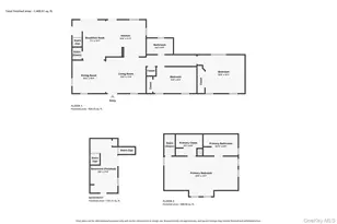 278 Ferndale Blvd, Islip, NY 11751 - Photo 32