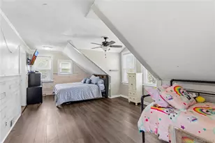 278 Ferndale Blvd, Islip, NY 11751 - Photo 28