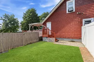 278 Ferndale Blvd, Islip, NY 11751 - Photo 44