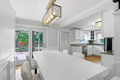 278 Ferndale Boulevard, Islip, NY 11751 - Photo 6