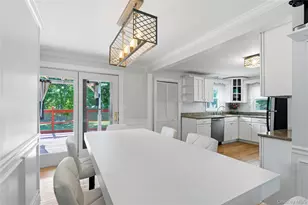 278 Ferndale Blvd, Islip, NY 11751 - Photo 6