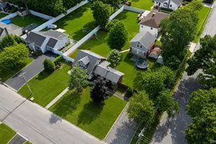 278 Ferndale Blvd, Islip, NY 11751 - Photo 34