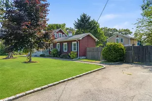 278 Ferndale Blvd, Islip, NY 11751 - Photo 4