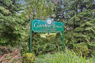 1195 E Broadway, Hewlett, NY 11557 - Photo 1