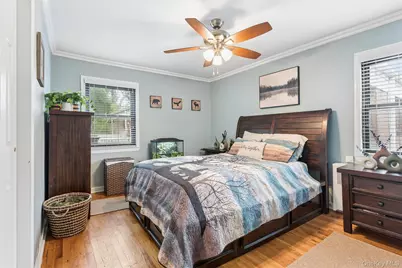 1195 E Broadway #L21, Hewlett, NY 11557 - Photo 12