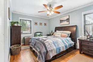 1195 E Broadway, Hewlett, NY 11557 - Photo 12