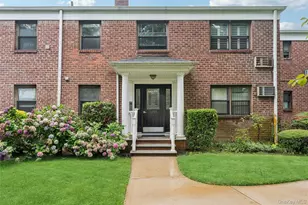 1195 E Broadway, Hewlett, NY 11557 - Photo 2