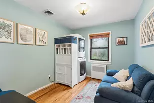 1195 E Broadway, Hewlett, NY 11557 - Photo 10