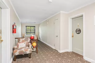 1195 E Broadway, Hewlett, NY 11557 - Photo 14