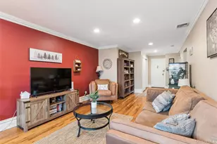 1195 E Broadway, Hewlett, NY 11557 - Photo 4