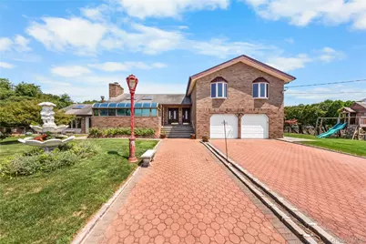 1 Grandview Drive, Shirley, NY 11967 - Photo 2