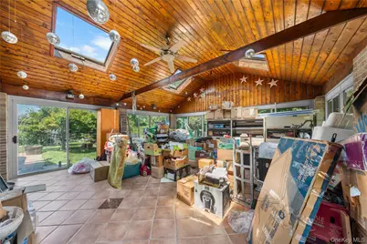 1 Grandview Drive, Shirley, NY 11967 - Photo 28