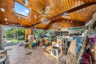 1 Grandview Dr, Shirley, NY 11967 - Photo 28