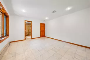 1 Grandview Dr, Shirley, NY 11967 - Photo 24