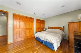 1 Grandview Dr, Shirley, NY 11967 - Photo 42