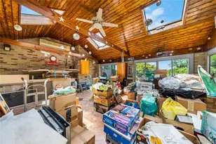 1 Grandview Dr, Shirley, NY 11967 - Photo 30